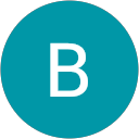Brian levy profile picture