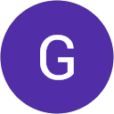 Guy Assaraf profile picture
